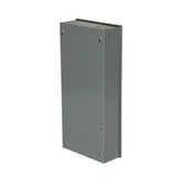 Gabinete de Disyuntor Schneider Electric PowerPacT H 2 Polos Nema 1 para Sobreponer H150S - imagen 3
