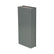 Gabinete de Disyuntor Schneider Electric PowerPacT H 2 Polos Nema 1 para Sobreponer H150S - imagen 3