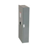 Gabinete de Disyuntor Schneider Electric PowerPacT H 2 Polos Nema 1 para Sobreponer H150S - imagen 4