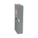Gabinete de Disyuntor Schneider Electric PowerPacT H 2 Polos Nema 1 para Sobreponer H150S - imagen 4