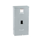 Gabinete Metálico Schneider Electric Nema 1 para Interruptor MasterPact M800, 3P, 300-800A - imagen 5