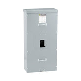Gabinete Metálico Schneider Electric Nema 1 para Interruptor MasterPact M800, 3P, 300-800A - imagen 5