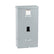 Gabinete Metálico Schneider Electric Nema 1 para Interruptor MasterPact M800, 3P, 300-800A - imagen 5