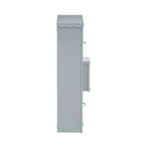 Gabinete Metálico Schneider Electric Nema 1 para Interruptor MasterPact M800, 3P, 300-800A - imagen 2