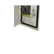 Gabinete Metálico Argos 300x300x150 con Placa de Montaje IP66 AEM33/150PM - imagen 5