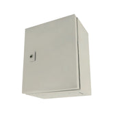 Gabinete Metálico Argos 300x300x150 con Placa de Montaje IP66 AEM33/150PM - imagen 6