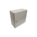 Gabinete Metálico Argos 300x300x150 con Placa de Montaje IP66 AEM33/150PM - imagen 7