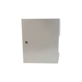 Gabinete Metálico Argos 500x400x200 con Placa de Montaje IP66 AEM54/200PM - imagen 4