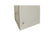 Gabinete Metálico de Uso General Argos, 800x600x300 mm, NEMA 4/IP66 con Placa - imagen 6
