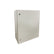 Gabinete Metálico de Uso General Argos, 800x600x300 mm, NEMA 4/IP66 con Placa - imagen 5
