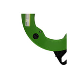 Guía Jala Cable Argos de Acero 60 m con Mango de Polipropileno - imagen 2