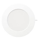 Luminario LED Empotrable Philips SmartBright DN016, 20W, 2000 lm, Luz Cálida 3000K