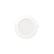 Luminario LED Empotrable Philips SmartBright DN016, 20W, 2000 lm, Luz Cálida 3000K