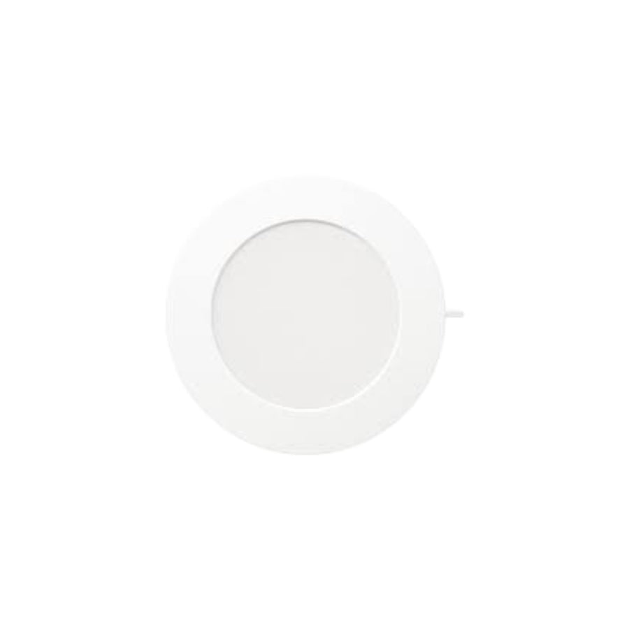 Luminario LED Empotrable Philips SmartBright DN016, 20W, 2000 lm, Luz Cálida 3000K