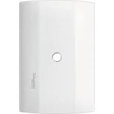 Módulo Schneider Electric D-Life con Salida de Cable, 1 Módulo, Color Blanco