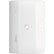 Módulo Schneider Electric D-Life con Salida de Cable, 1 Módulo, Color Blanco