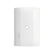 Módulo Schneider Electric D-Life con Salida de Cable, 1 Módulo, Color Blanco