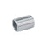 Niple de Aluminio Crouse-Hinds para Conduit Rígido de 1 1/4 pulgada