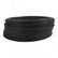 Cable de Cobre Argos THHW-LS, Calibre 1/0 AWG, Negro (Fase), Rollo de 100 m - imagen 2