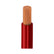 Cable THW-LS Indiana Calibre 14 AWG 600V Rojo Rollo 100m