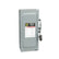 Interruptor de Seguridad Square D de 60A 3 Polos 240V NEMA 1