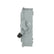 Interruptor de Seguridad Square D de 60A 3 Polos 240V NEMA 1 - imagen 2