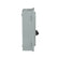 Interruptor de Seguridad Square D de 60A 3 Polos 240V NEMA 1 - imagen 3