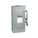 Interruptor de Seguridad Schneider 100A 3P NEMA 3R