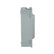 Interruptor de Seguridad Schneider 100A 3P NEMA 3R - imagen 2