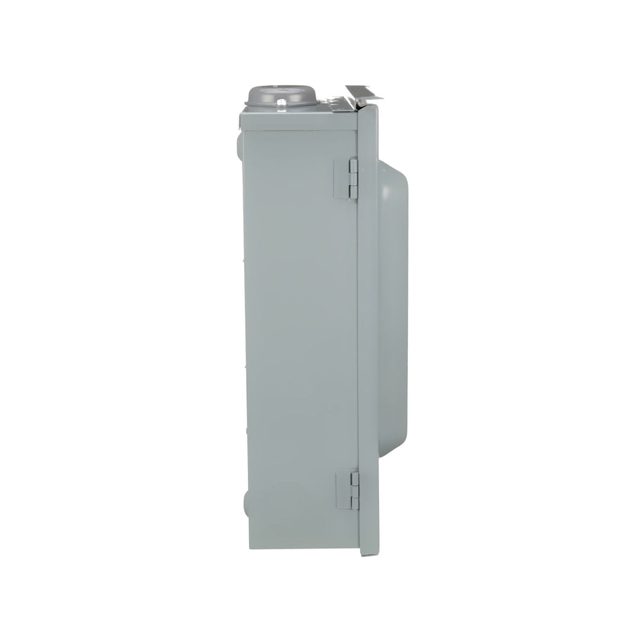 Interruptor de Seguridad Schneider 100A 3P NEMA 3R - imagen 2