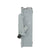 Interruptor de Seguridad Schneider 100A 3P NEMA 3R - imagen 3