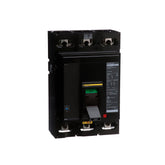 Interruptor de Caja Moldeada Schneider Electric PowerPacT M 500A 3P 600V MGL36500