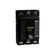 Interruptor de Caja Moldeada Schneider Electric PowerPacT M 500A 3P 600V MGL36500