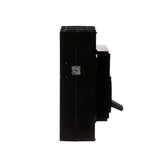 Interruptor de Caja Moldeada Schneider Electric PowerPacT M 500A 3P 600V MGL36500 - imagen 2