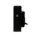 Interruptor de Caja Moldeada Schneider Electric PowerPacT M 500A 3P 600V MGL36500 - imagen 2