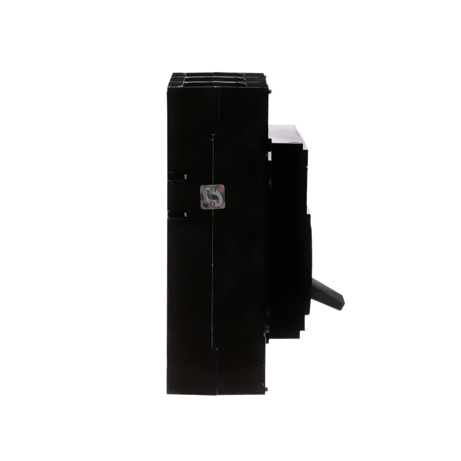 Interruptor de Caja Moldeada Schneider Electric PowerPacT M 500A 3P 600V MGL36500 - imagen 2