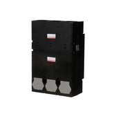 Interruptor de Caja Moldeada Schneider Electric PowerPacT M 500A 3P 600V MGL36500 - imagen 3