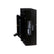 Interruptor de Caja Moldeada Schneider Electric PowerPacT M 500A 3P 600V MGL36500 - imagen 4