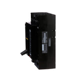 Interruptor de Caja Moldeada Schneider Electric PowerPacT M 500A 3P 600V MGL36500 - imagen 5