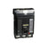 Interruptor de Caja Moldeada Schneider Electric, Marco M, 3 Polos, 600A, 600V, 35kA