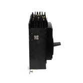 Interruptor de Caja Moldeada Schneider Electric, Marco M, 3 Polos, 600A, 600V, 35kA - imagen 2