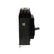 Interruptor de Caja Moldeada Schneider Electric, Marco M, 3 Polos, 600A, 600V, 35kA - imagen 2