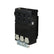 Interruptor de Caja Moldeada Schneider Electric, Marco M, 3 Polos, 600A, 600V, 35kA - imagen 3