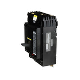 Interruptor de Caja Moldeada Schneider Electric, Marco M, 3 Polos, 600A, 600V, 35kA - imagen 4