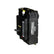 Interruptor de Caja Moldeada Schneider Electric, Marco M, 3 Polos, 600A, 600V, 35kA - imagen 4