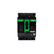Interruptor Termomagnético PowerPact H 100A 3P 14kA 600V con Zapatas