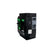 Interruptor Termomagnético PowerPact H 100A 3P 14kA 600V con Zapatas  - imagen 2