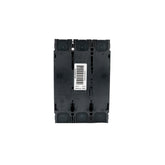 Interruptor Termomagnético PowerPact H 100A 3P 14kA 600V con Zapatas  - imagen 4