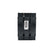 Interruptor Termomagnético PowerPact H 100A 3P 14kA 600V con Zapatas  - imagen 4