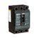Interruptor Termomagnético PowerPacT H Schneider Electric 3 Polos 125A